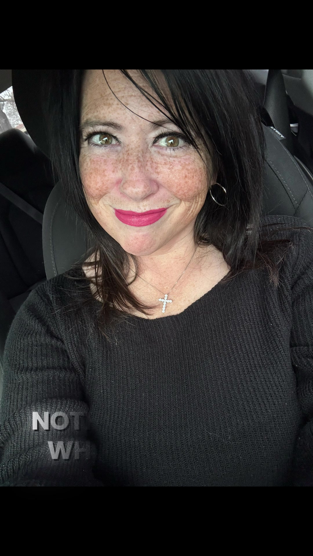 @Kristi ✝️❤️
