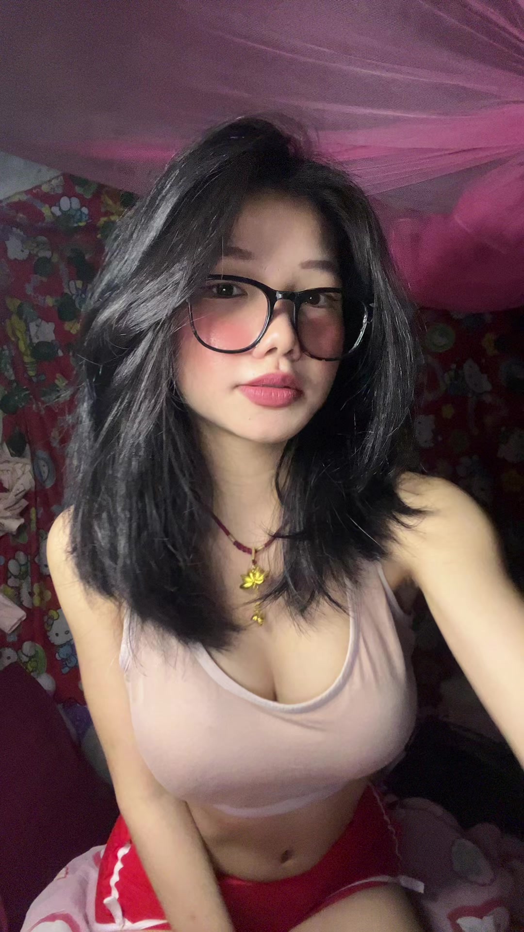 @KANHA𐙚
