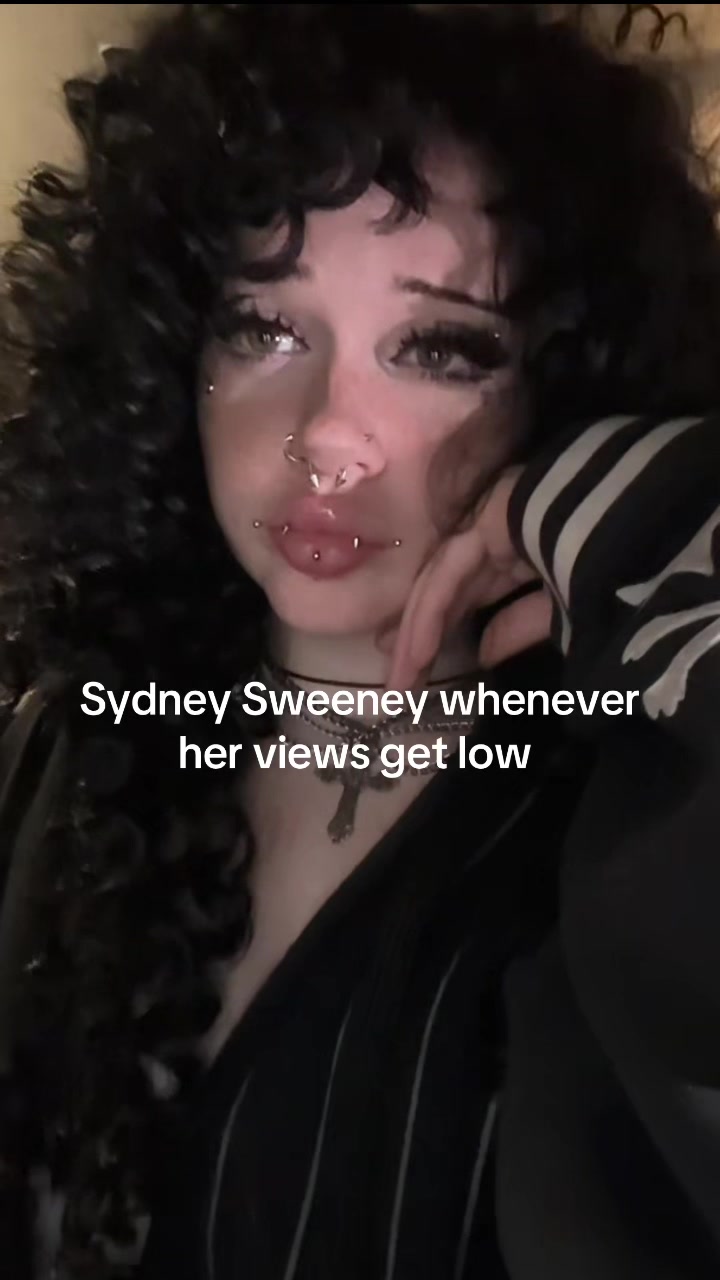 @Abigal