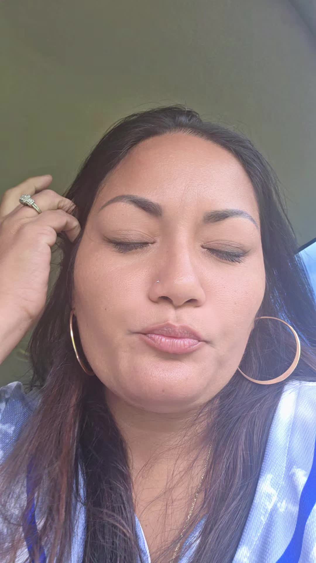 @Hawniqua