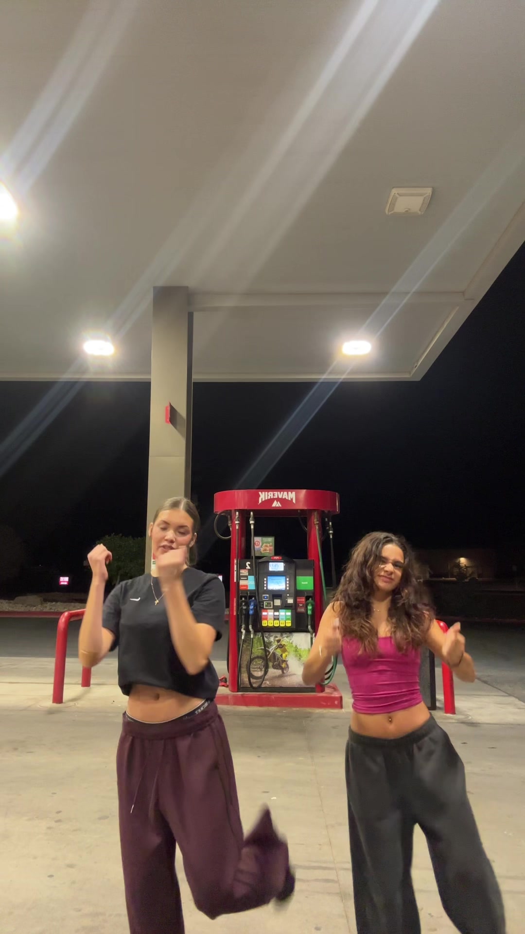@mileysosecret
