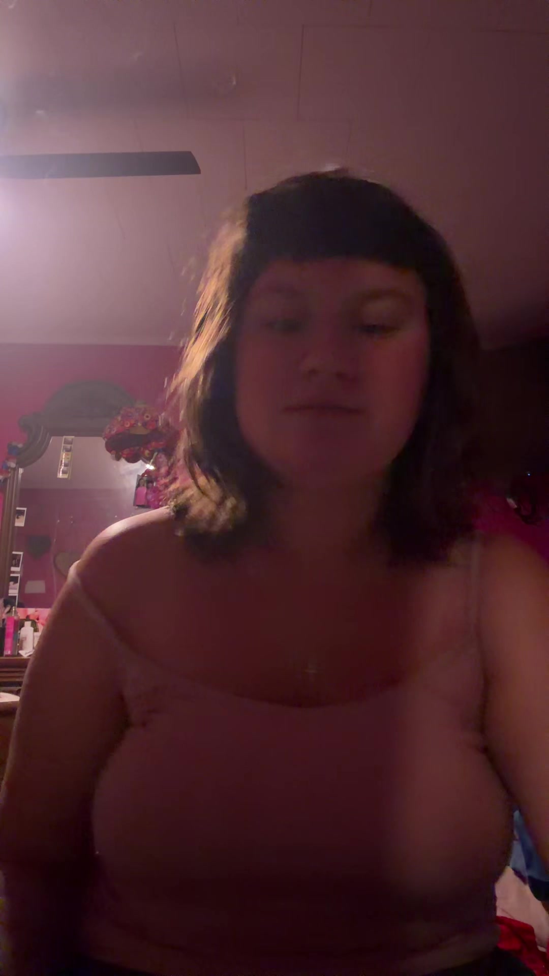 @Lucyloopers121