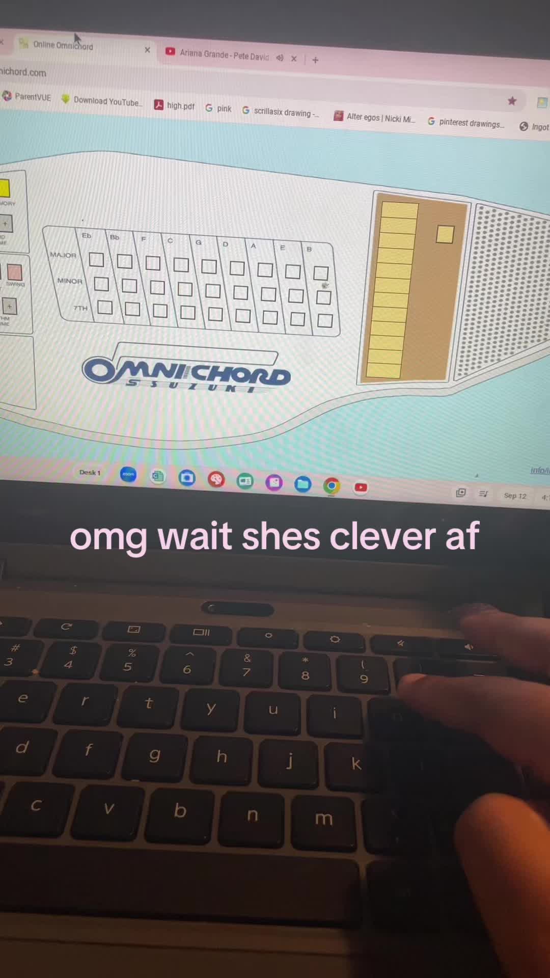 @peanutbutterkeyonnitime