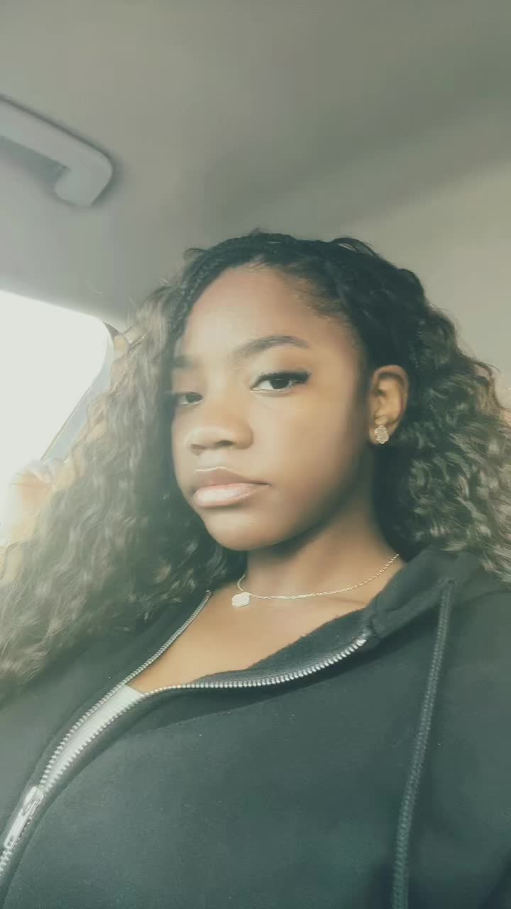 @fw.caheelna