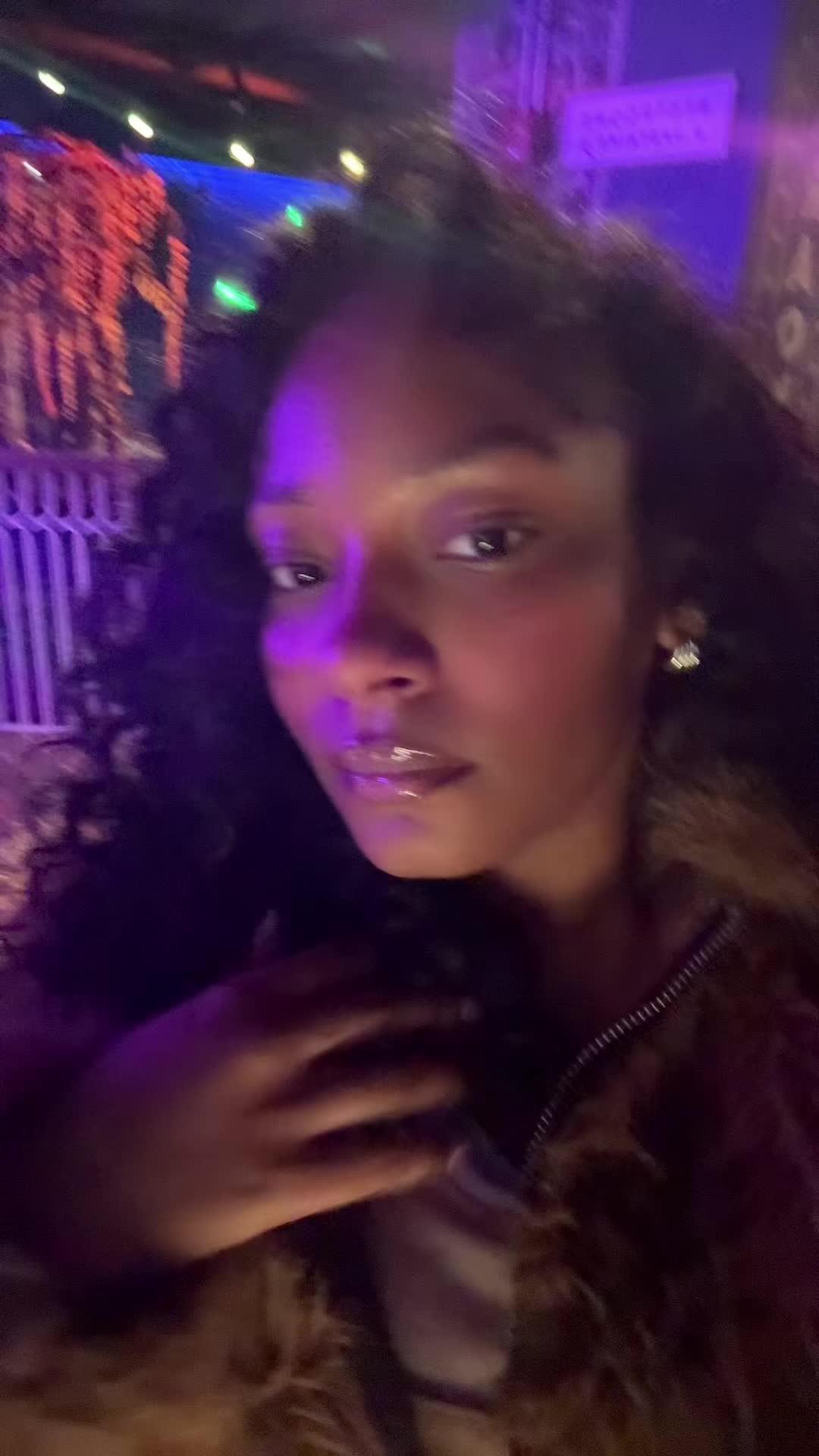 @therealldemib