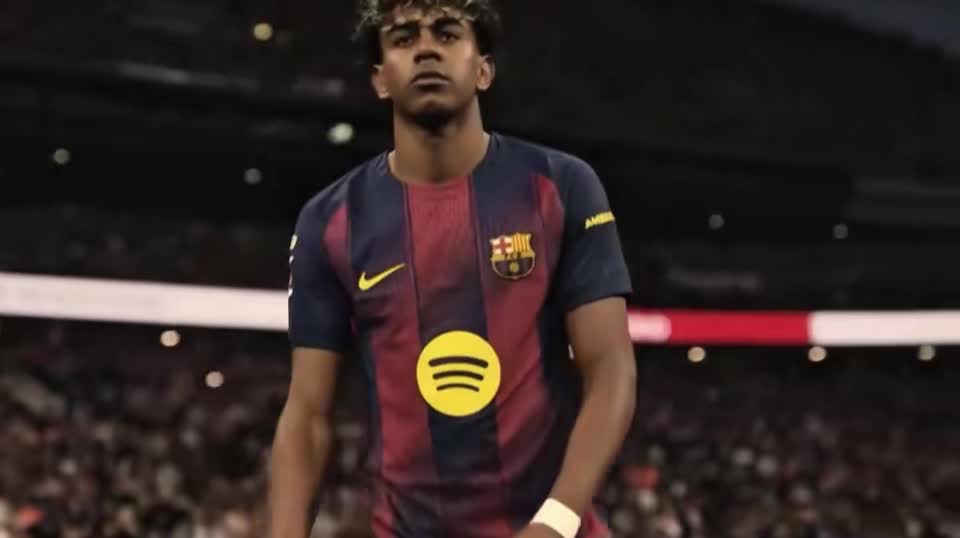 @ballervibes🔥