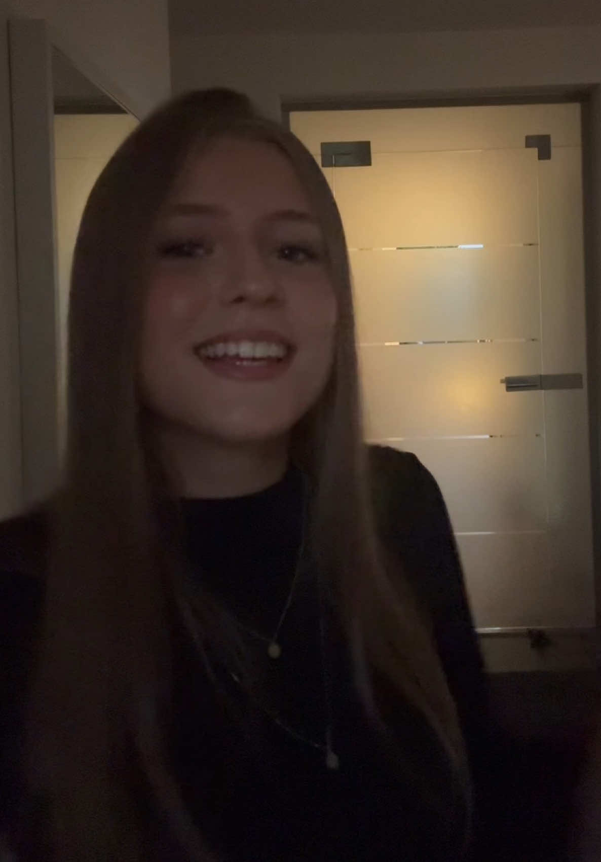 @lotta