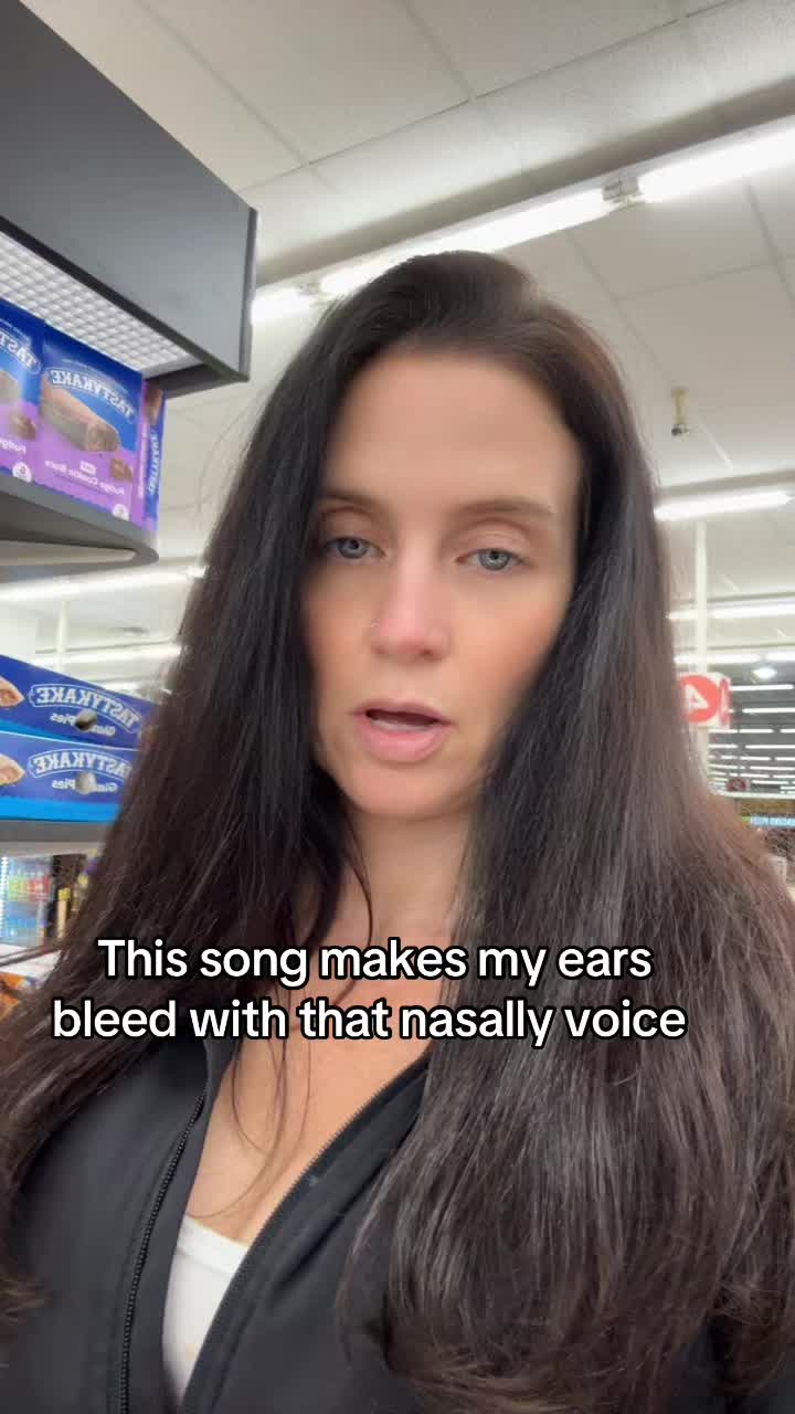 @Laura 💜