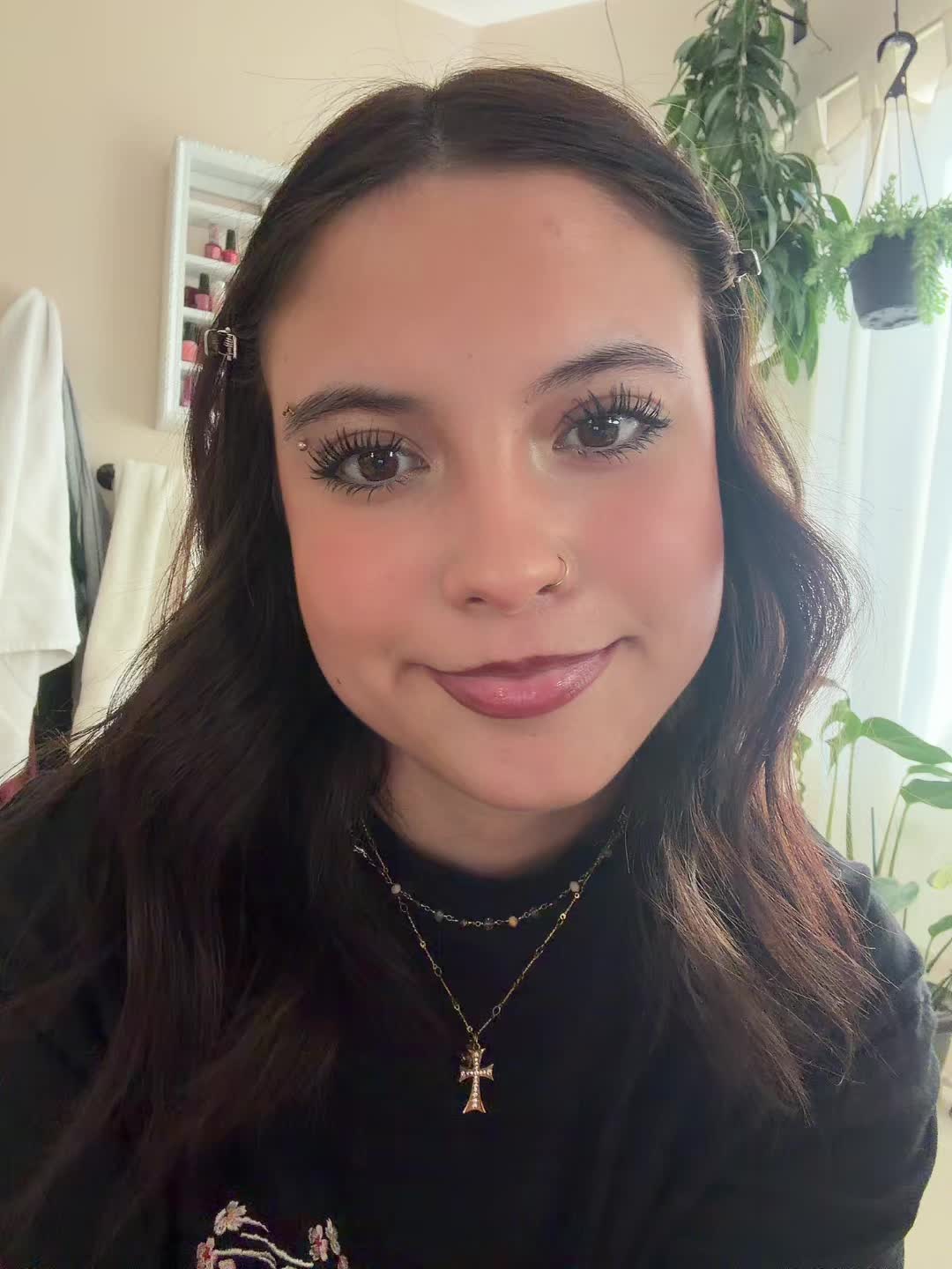 @ellahmayoh