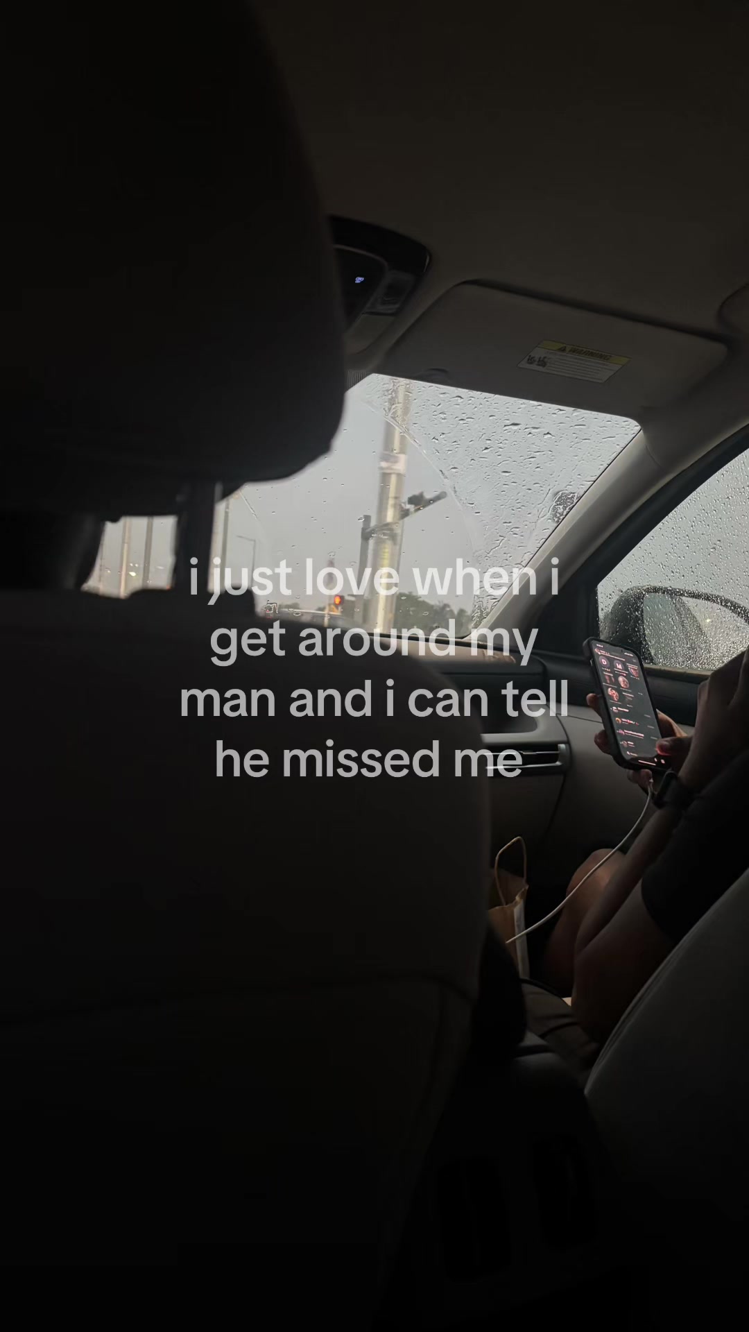 @🪷