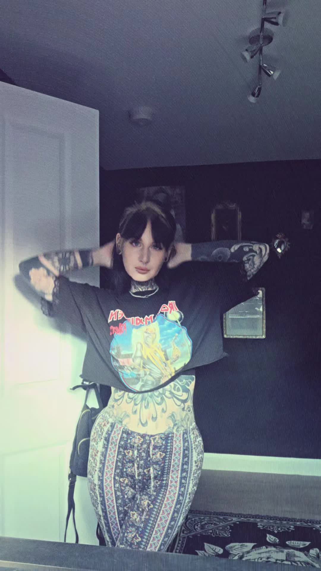 @ToxicTraits