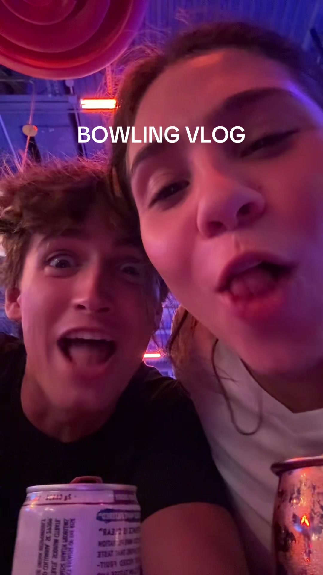 @evangraysmith