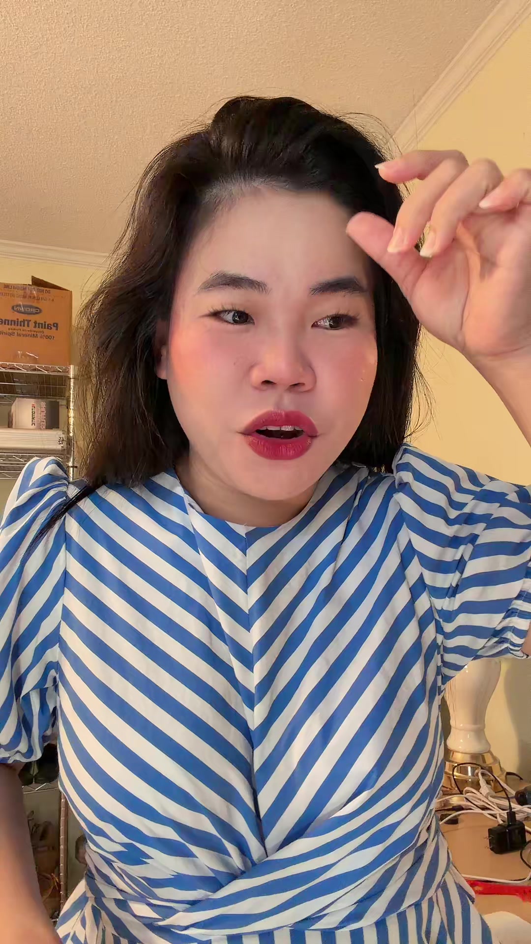 @Dee Lin🇵🇭🇺🇲