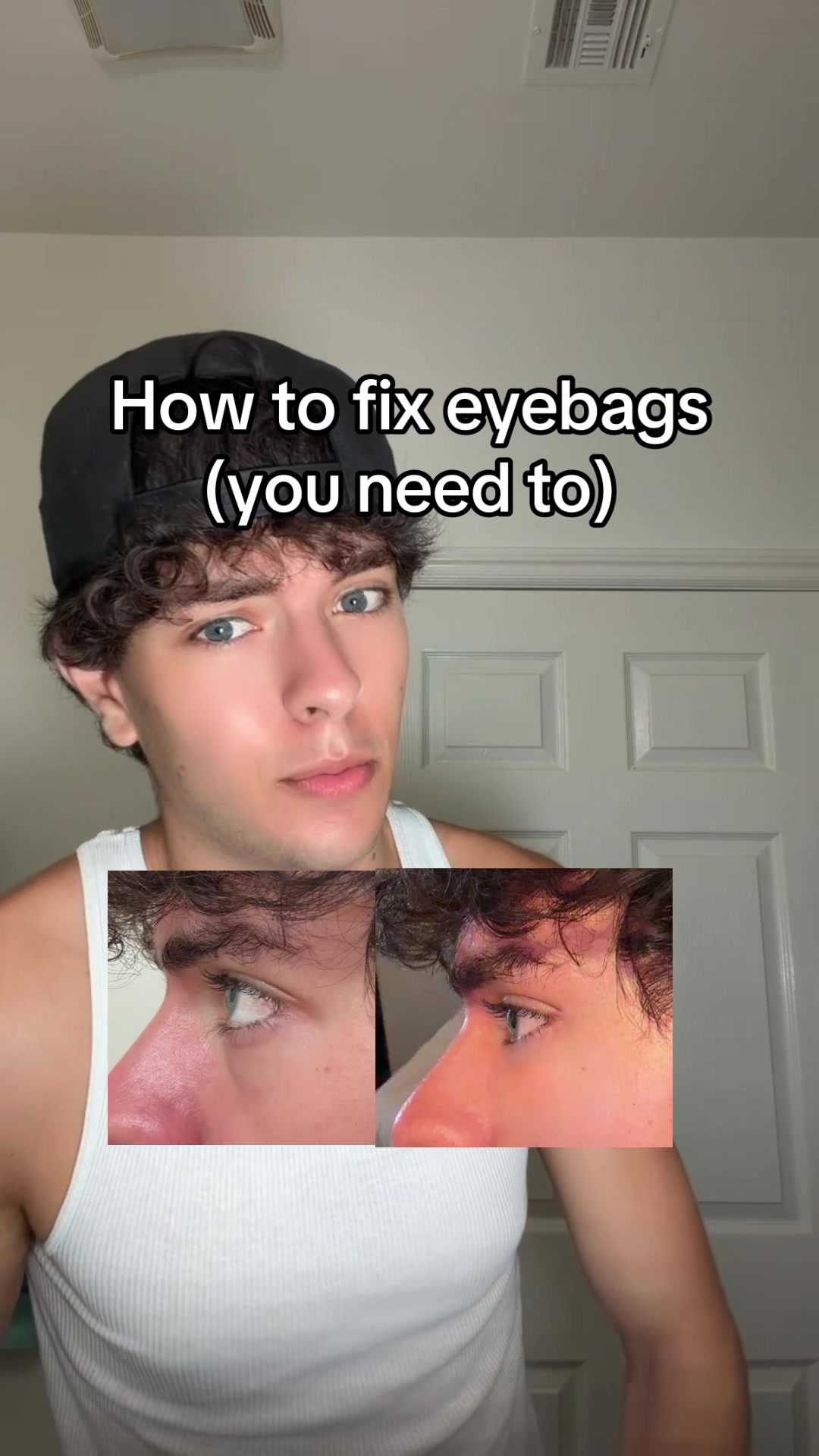 @sozebx