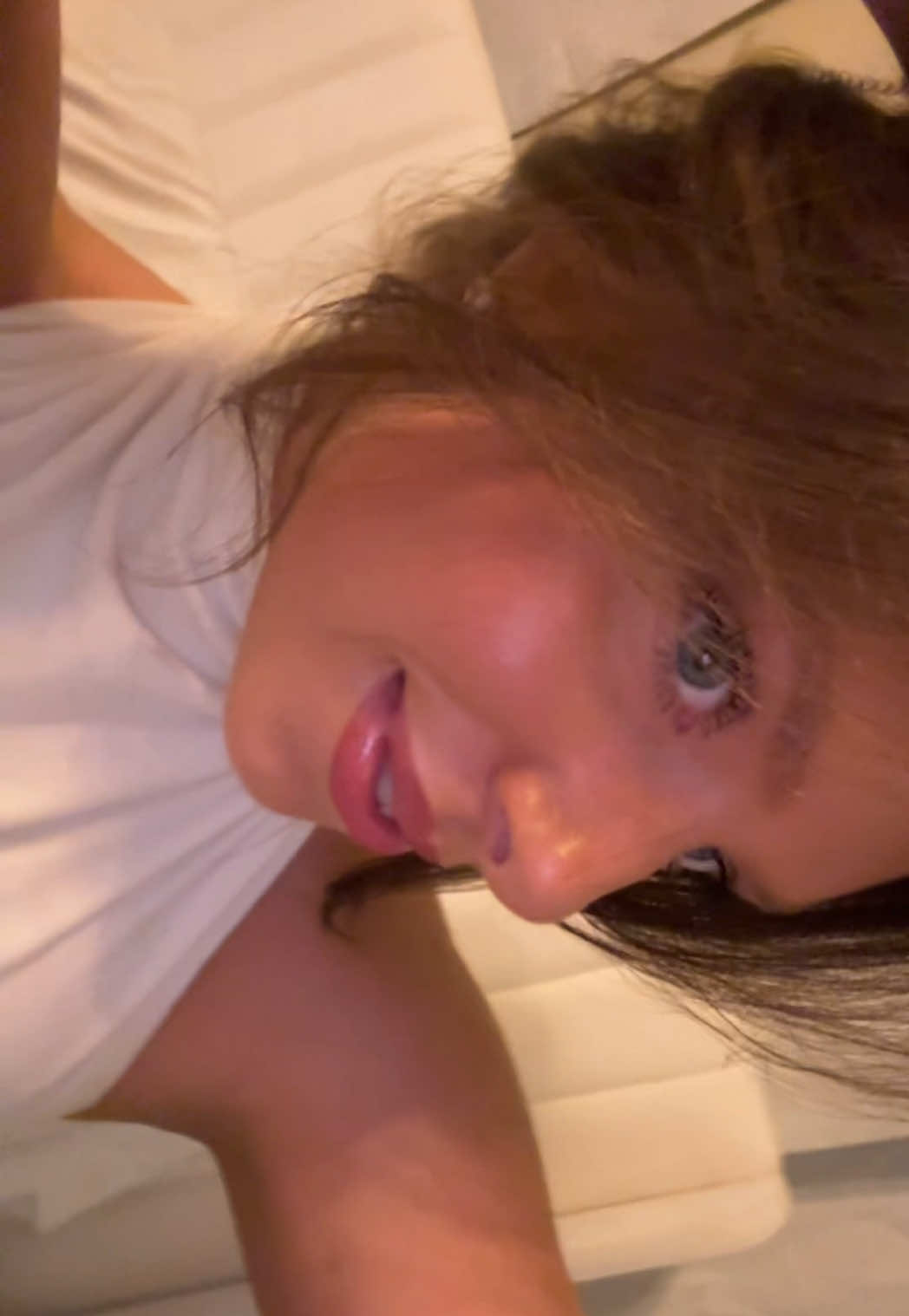 @brunette2be