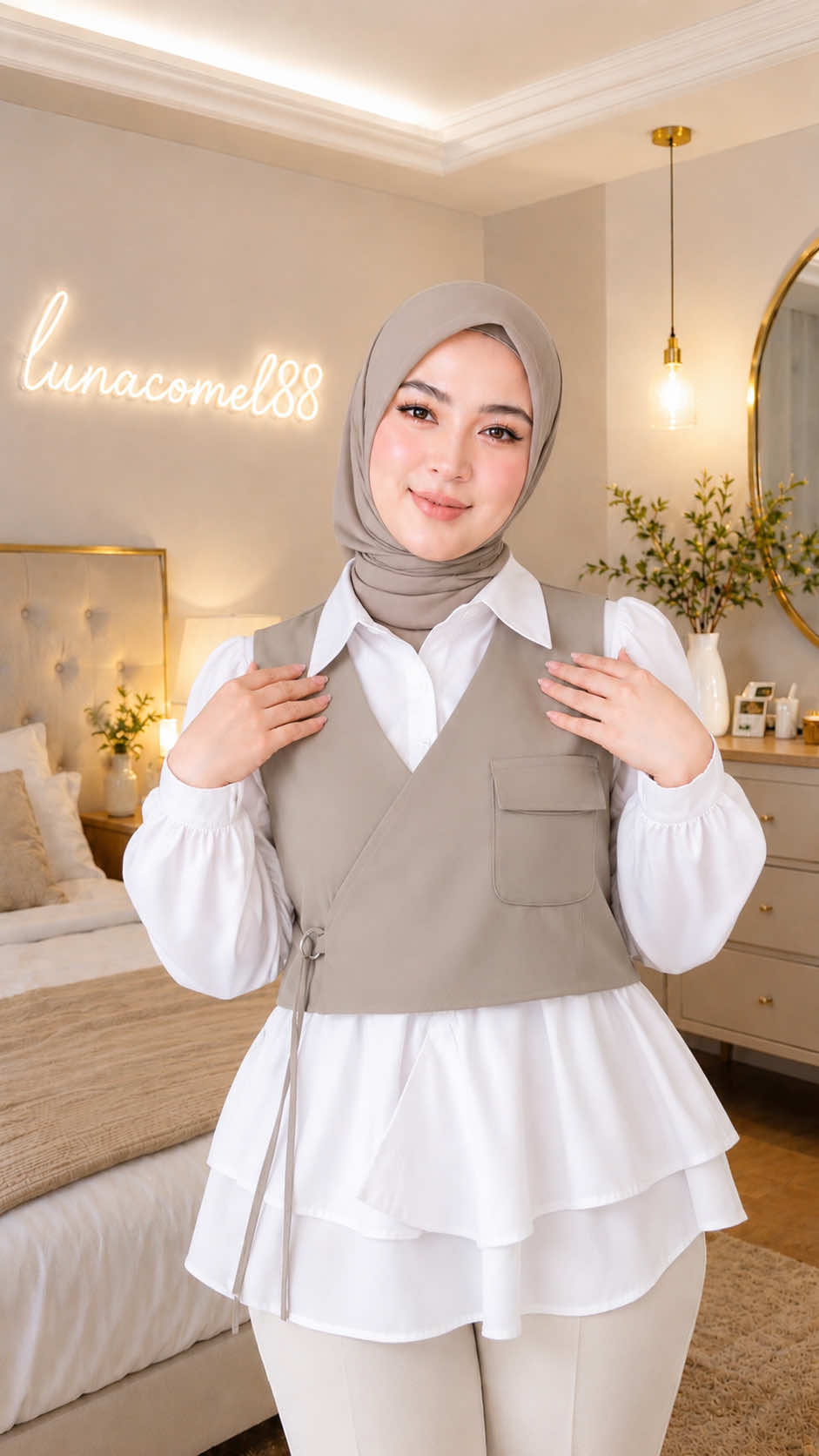 @Luna Comel88