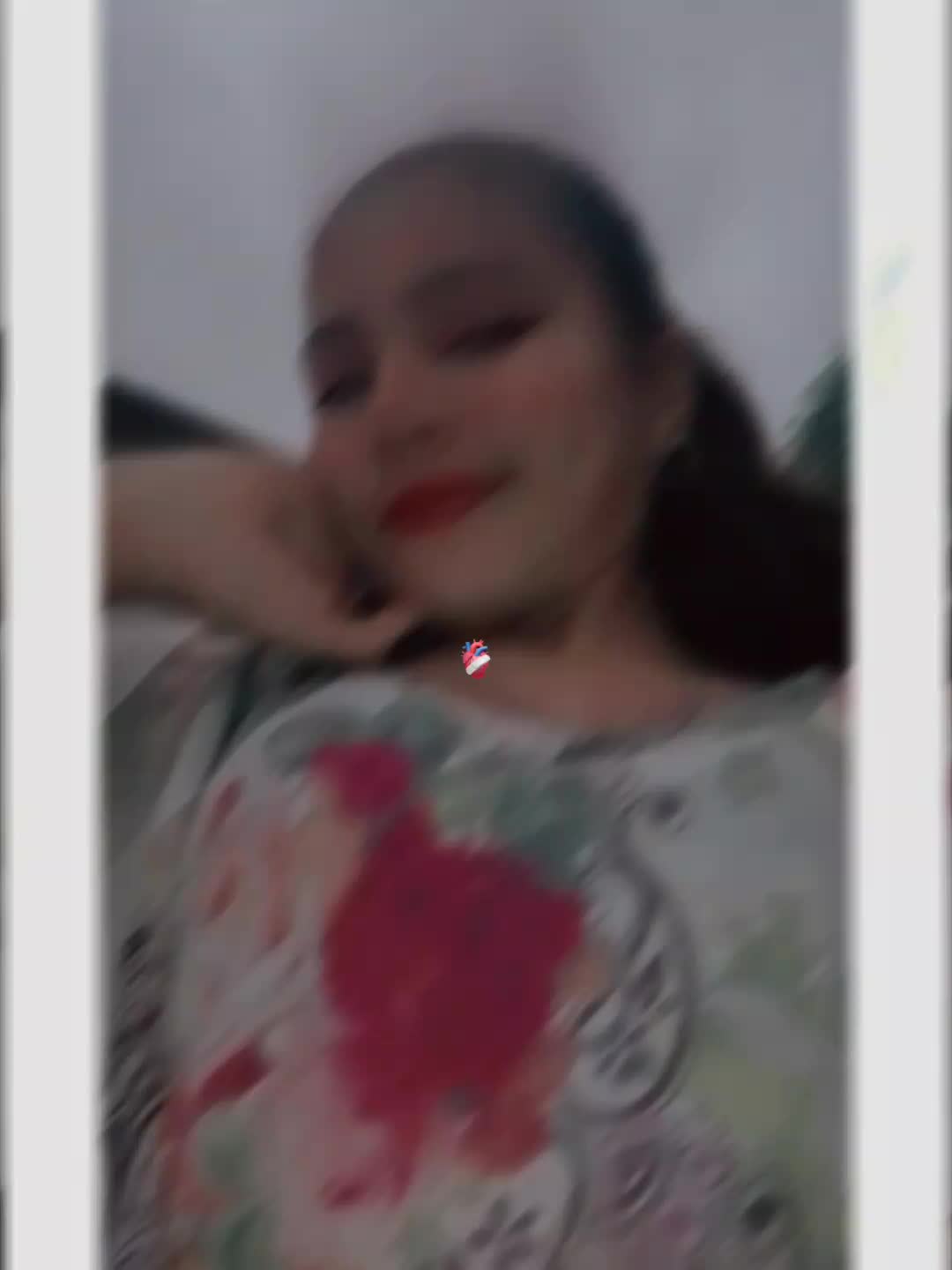 @Sindy Yamileth 😭