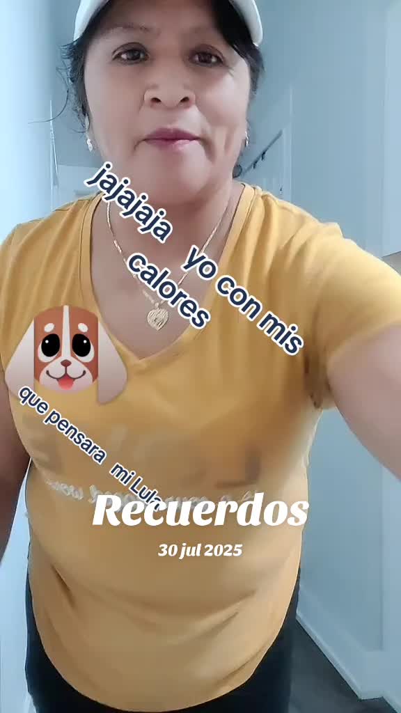 @mvenenaula90