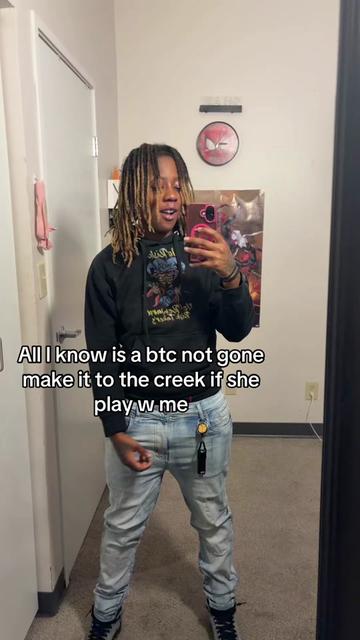 @a.jayy23_