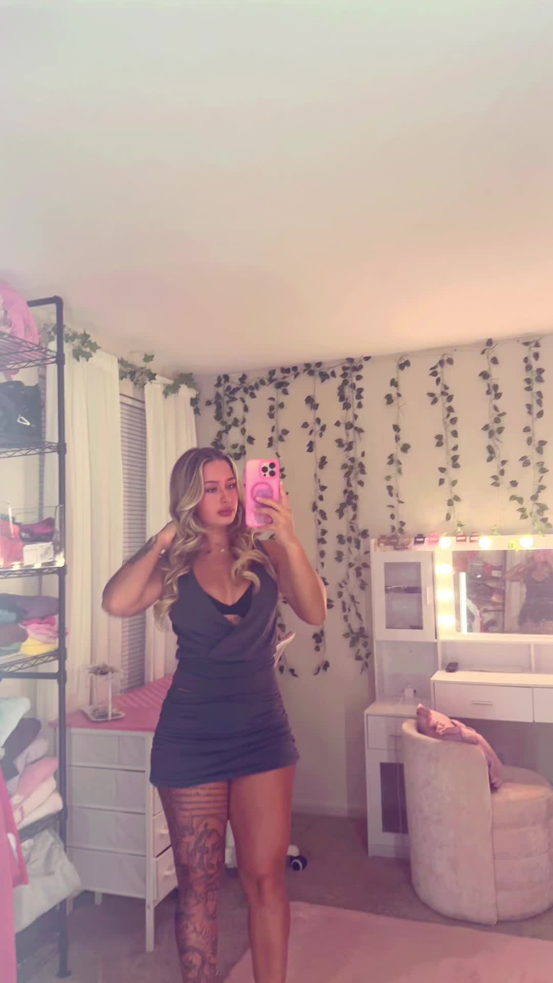 @TheOneAndOnly