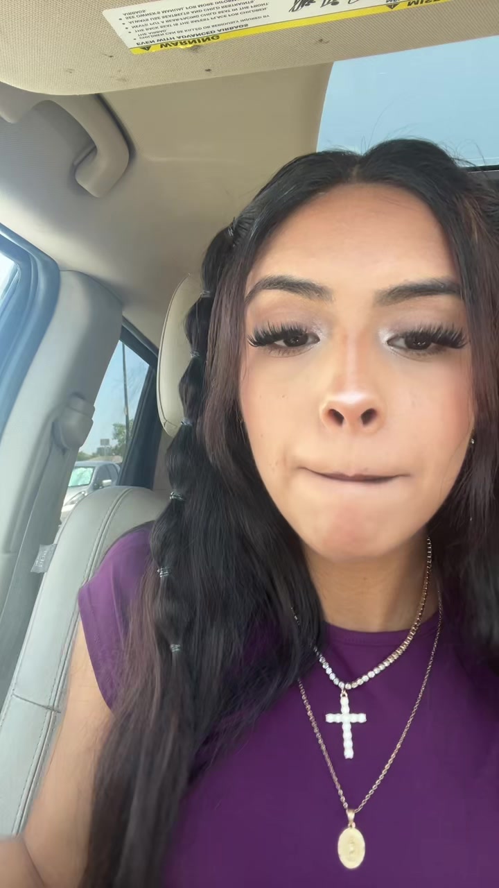 @hehehe