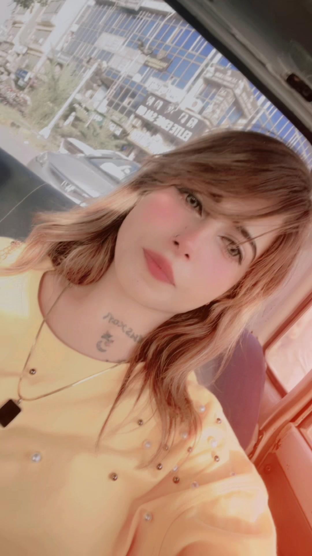 @❤️🍒Sialkoti bbr Sherni🍒 ❤️