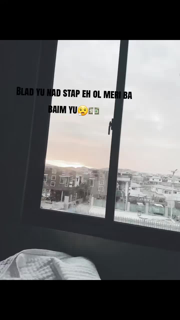@๐๐ข๐ง๐๐ฌ๐ญ๐๐ซ๐ง๐ฝโ๏ธ