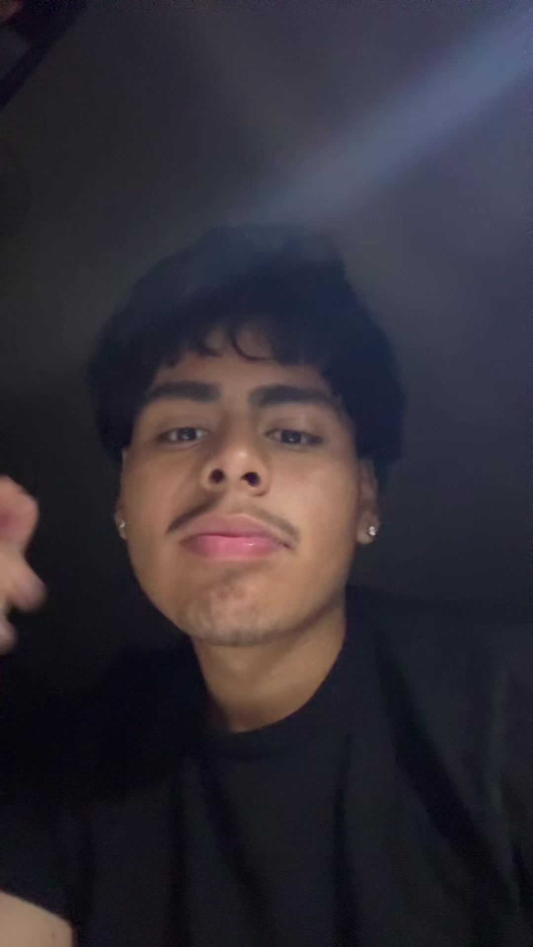 @bortiz