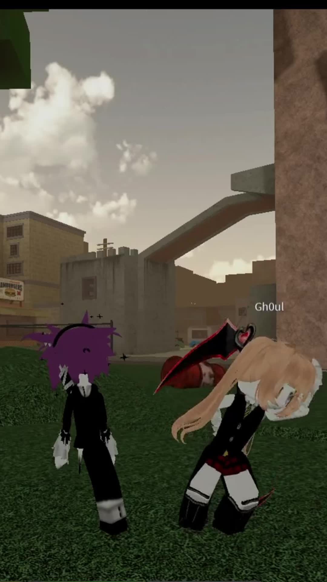 @hydra