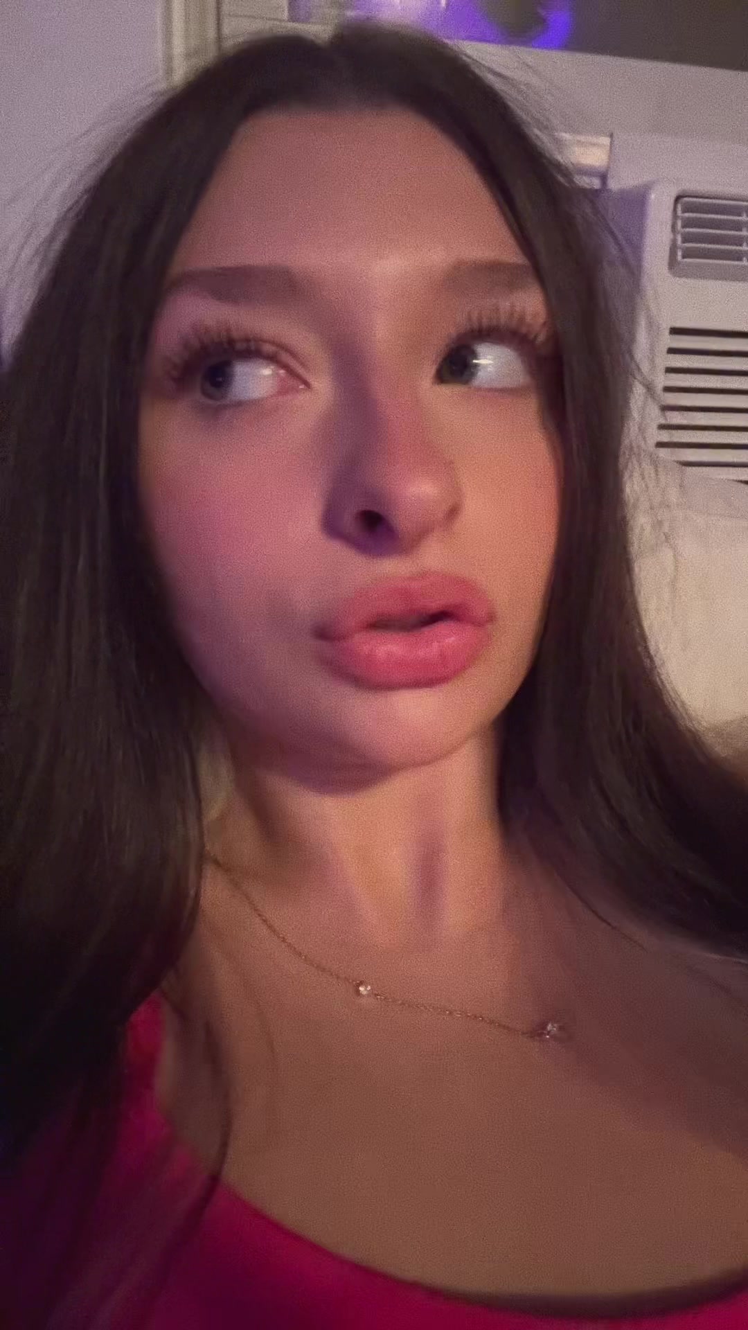 @chiara