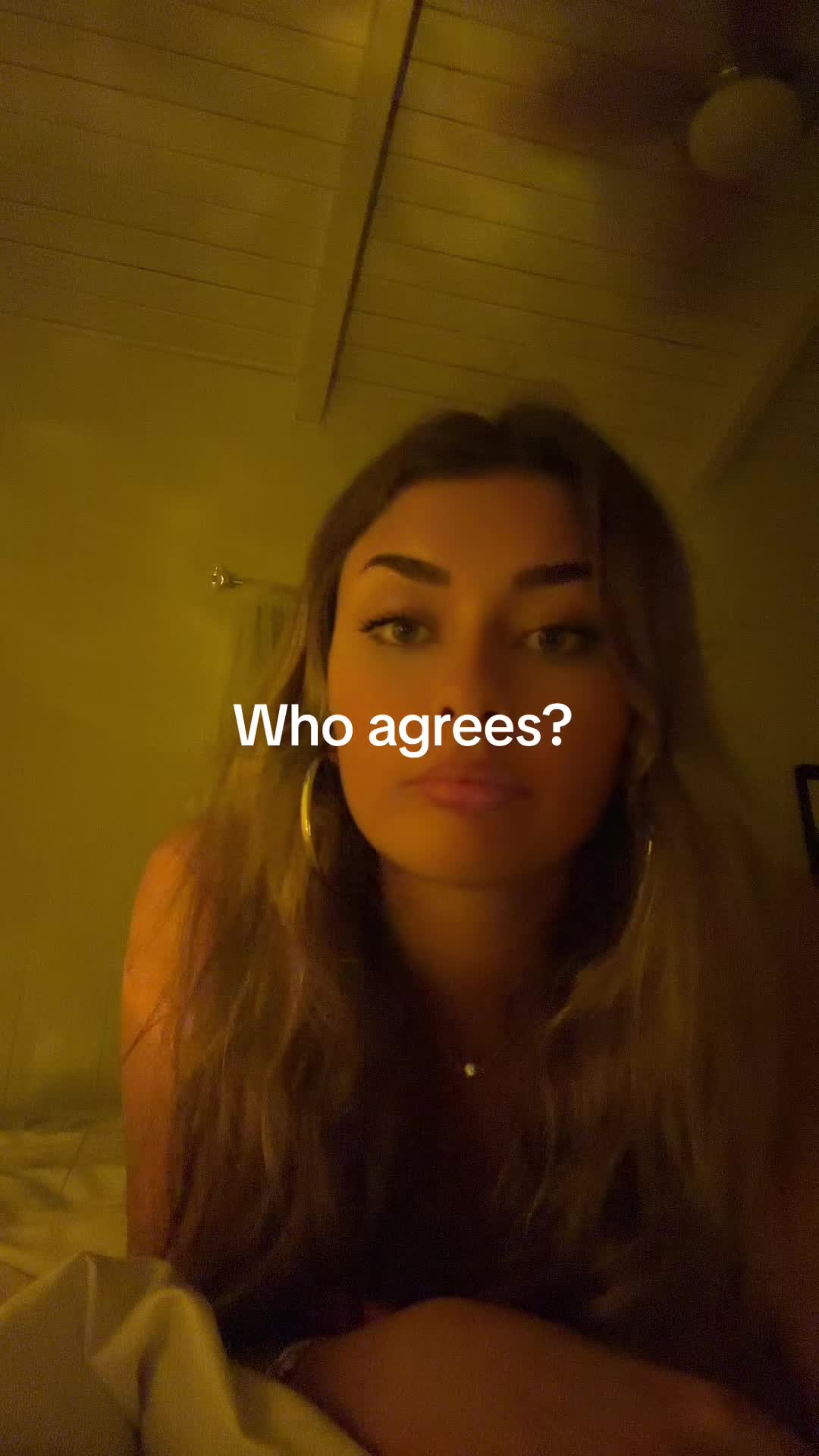 @sryforbeingreal