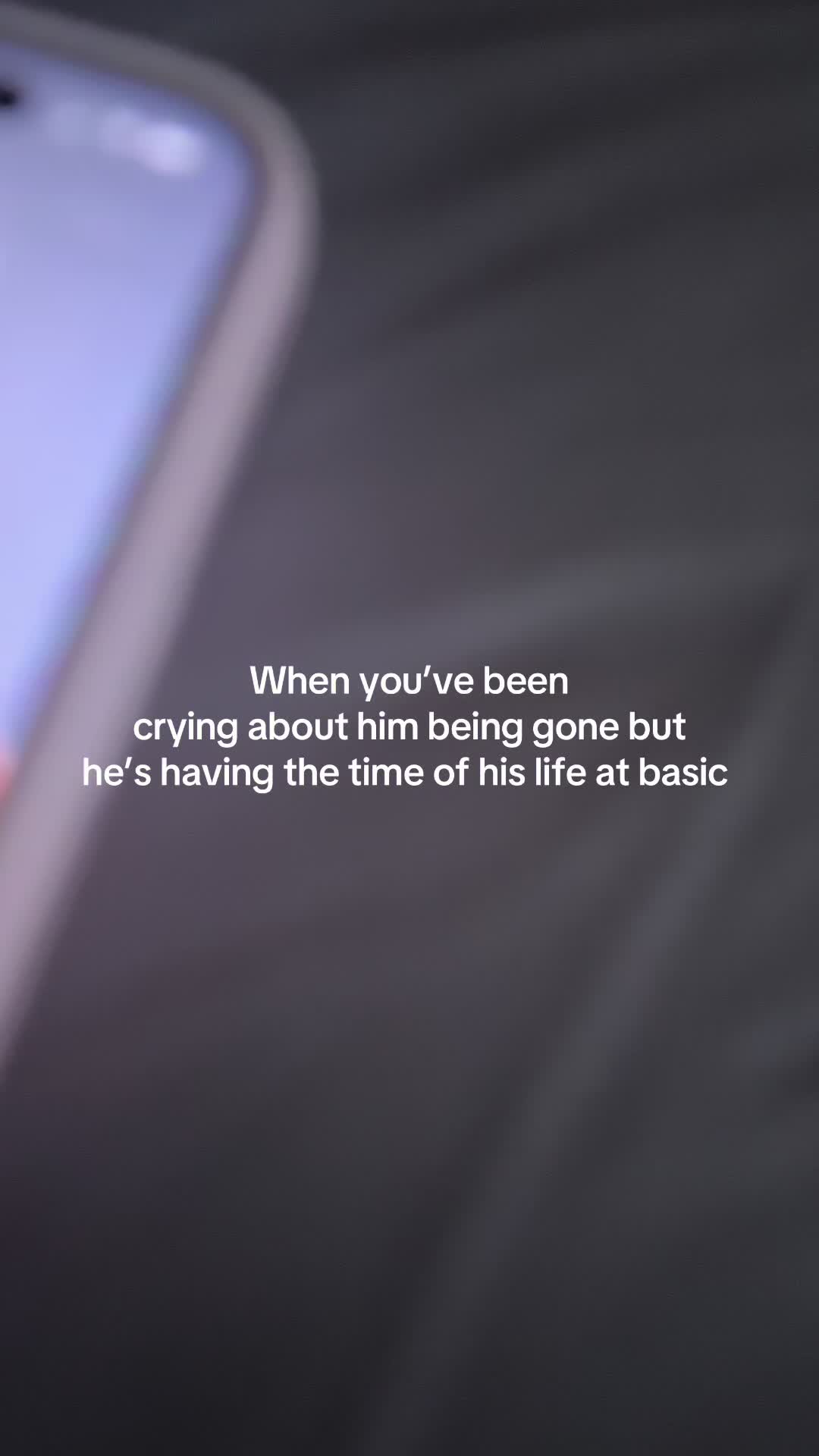 @Quin & Dina