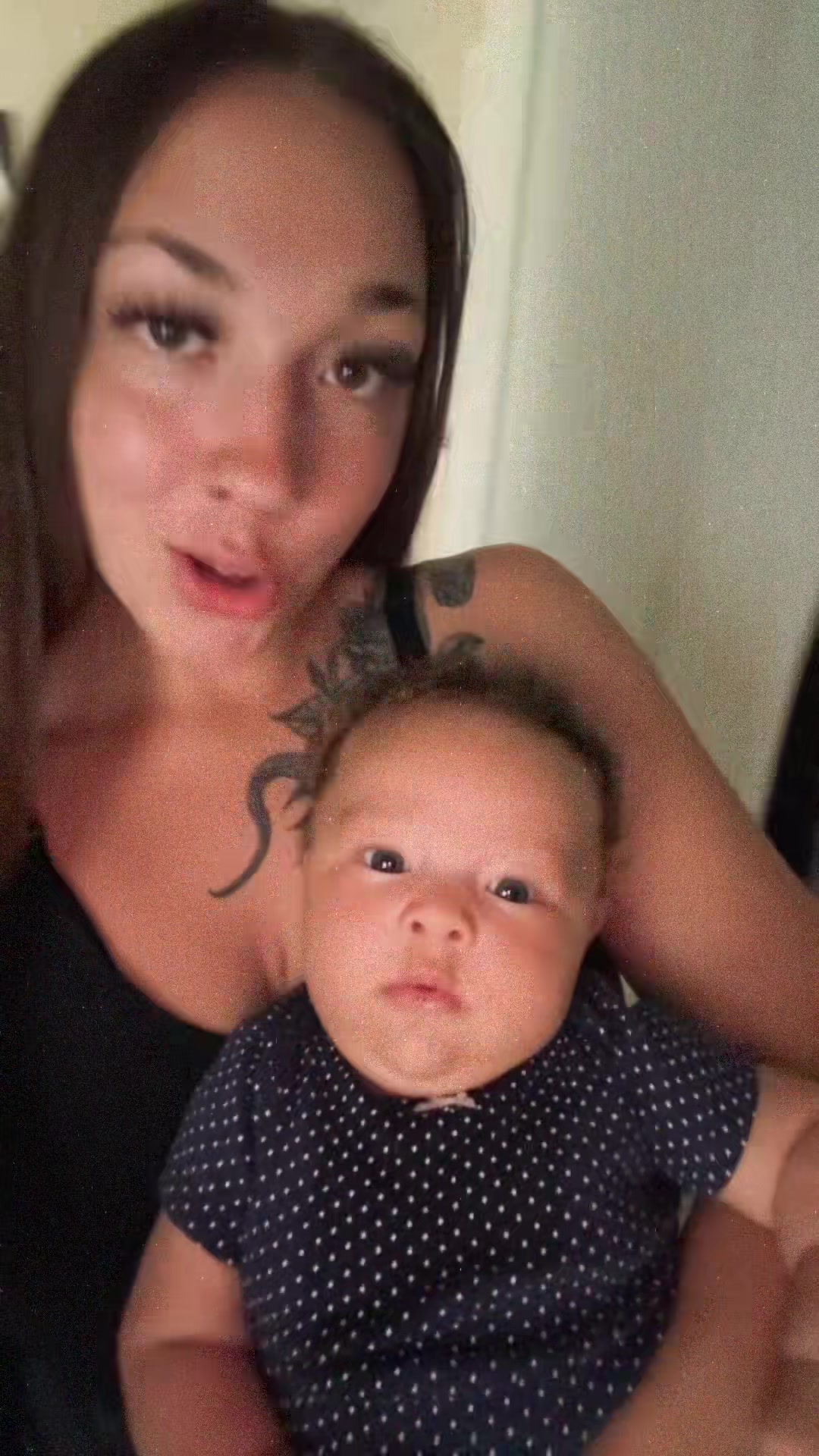 @maddiie_babbyy