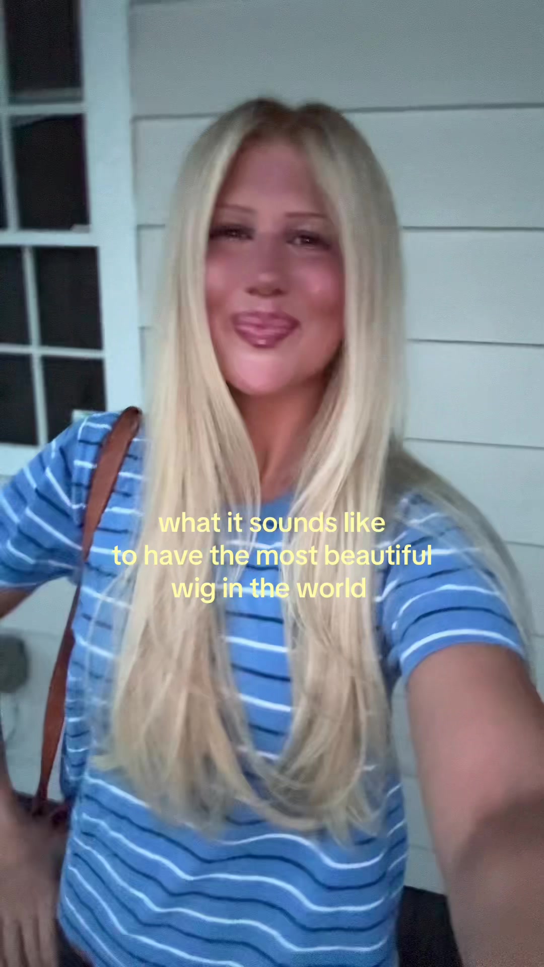 @lauren kimball
