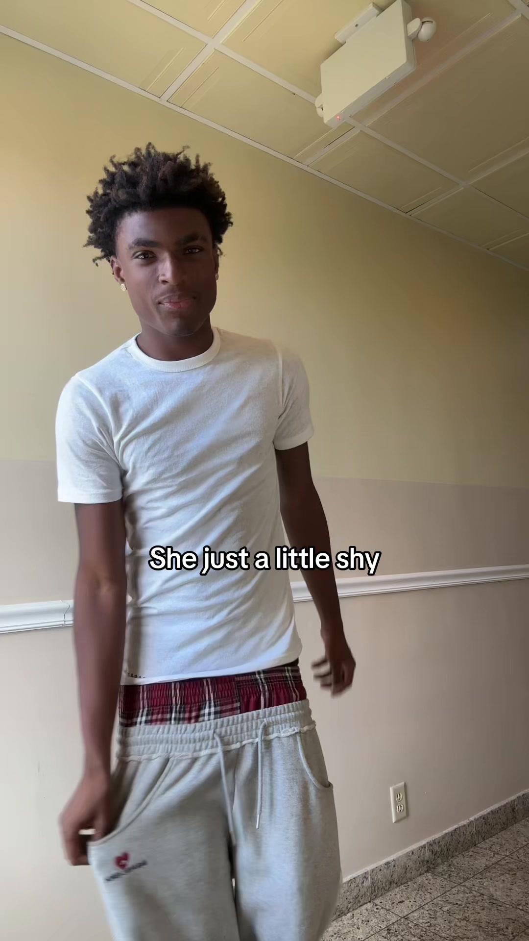 @chrisfoundguilty