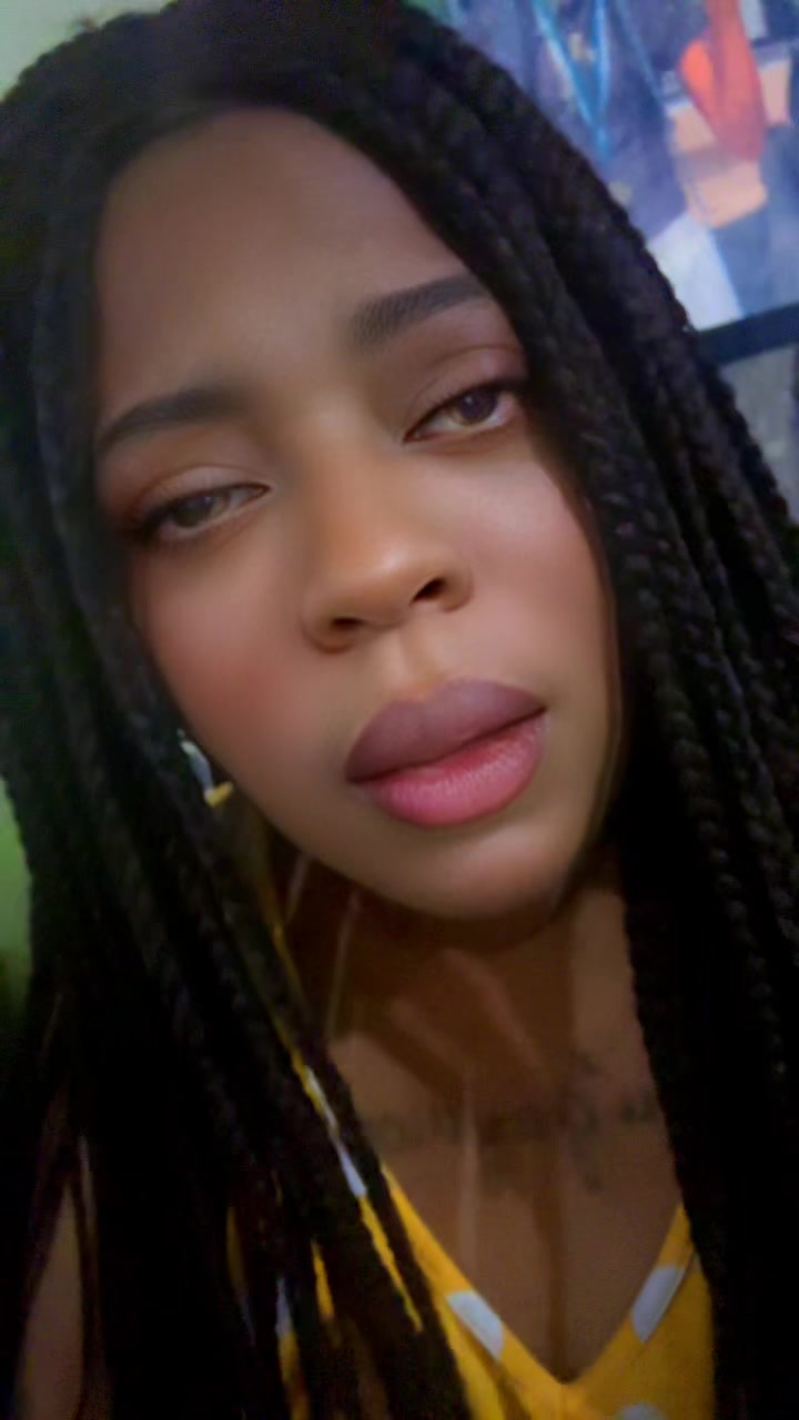 @Mrs unbreakable49🙌🙌🙌🙌🙌🏳️