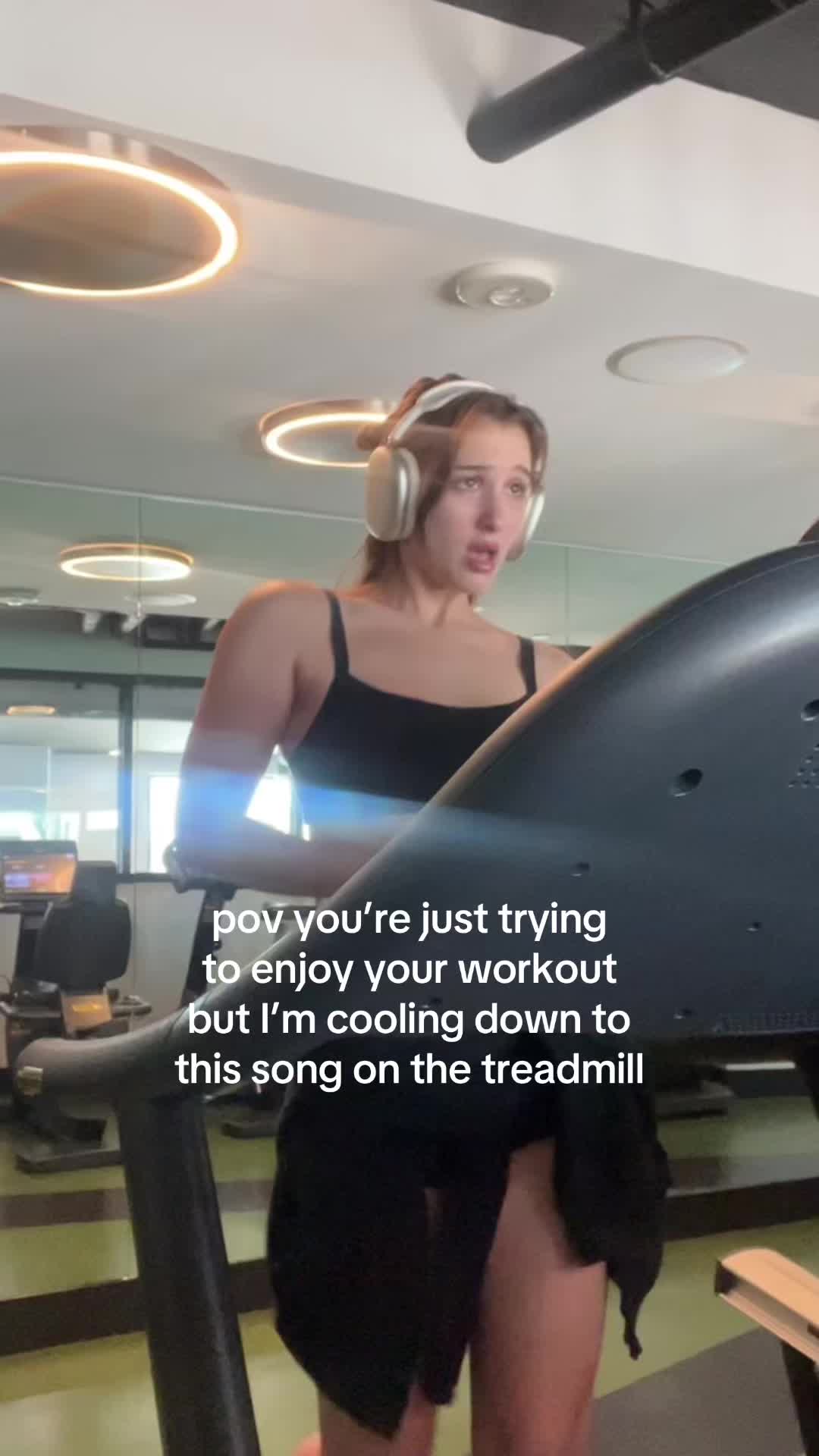 @taliawynzel
