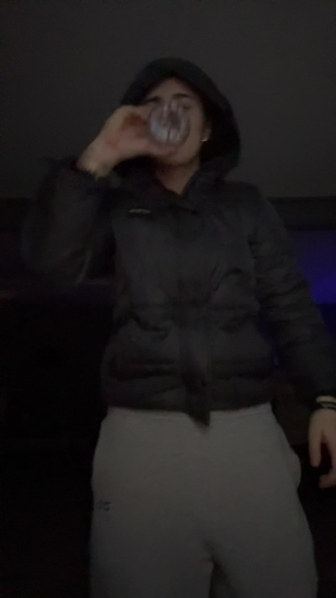 @wthelly494