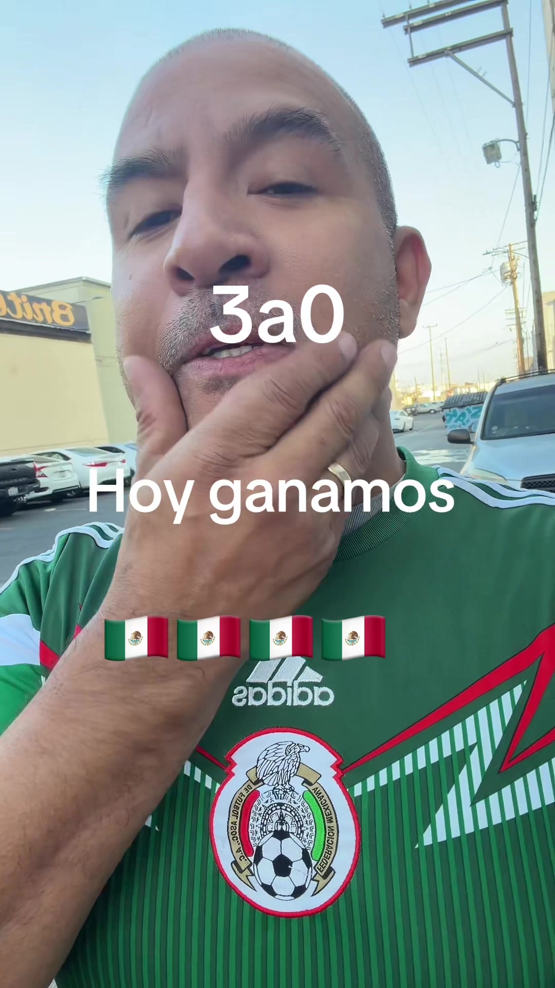 @Juanele