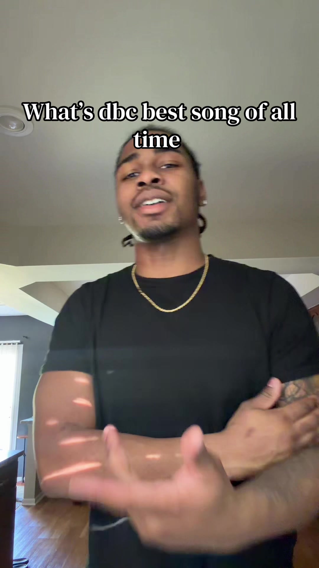 @ACE