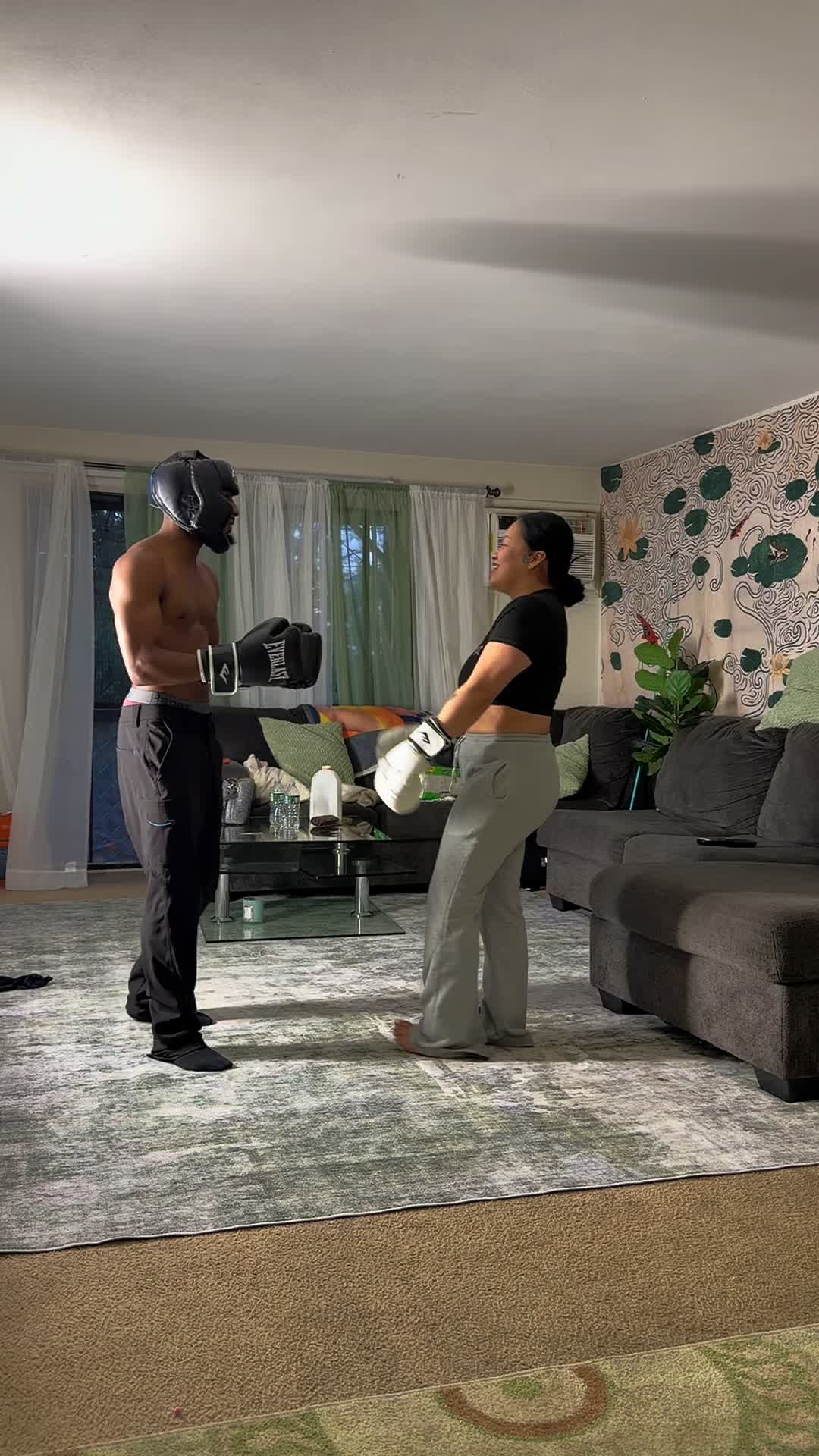 @LyfeWitKT