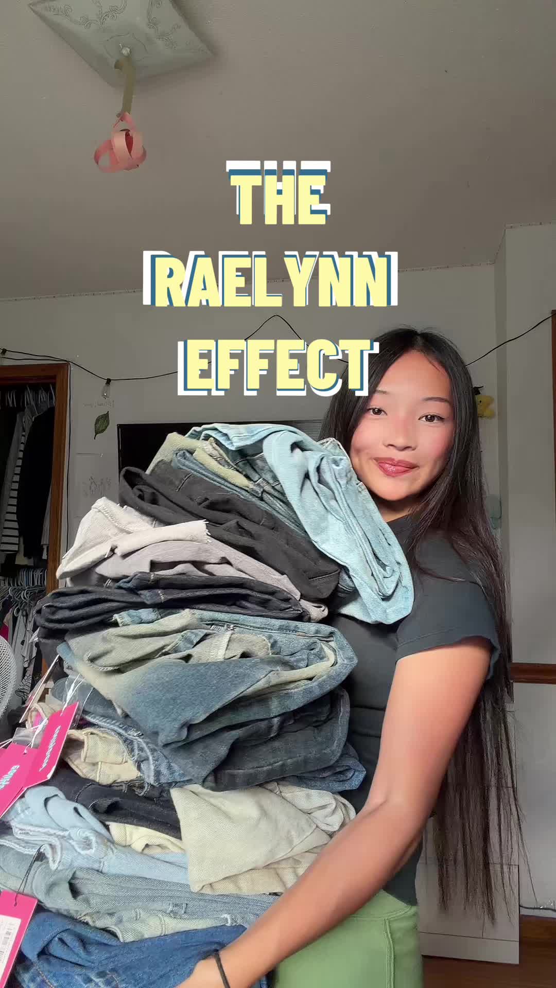 @natalie