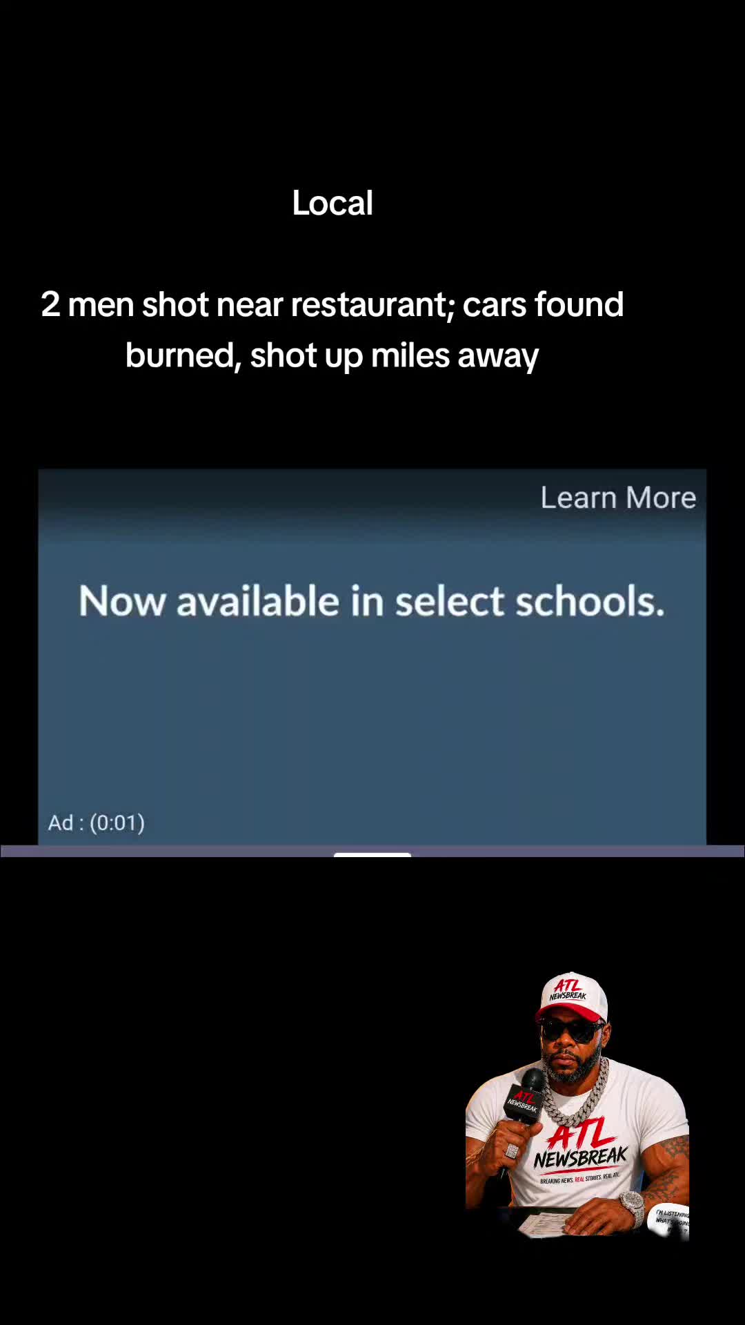 @ATLNEWSSOURCE