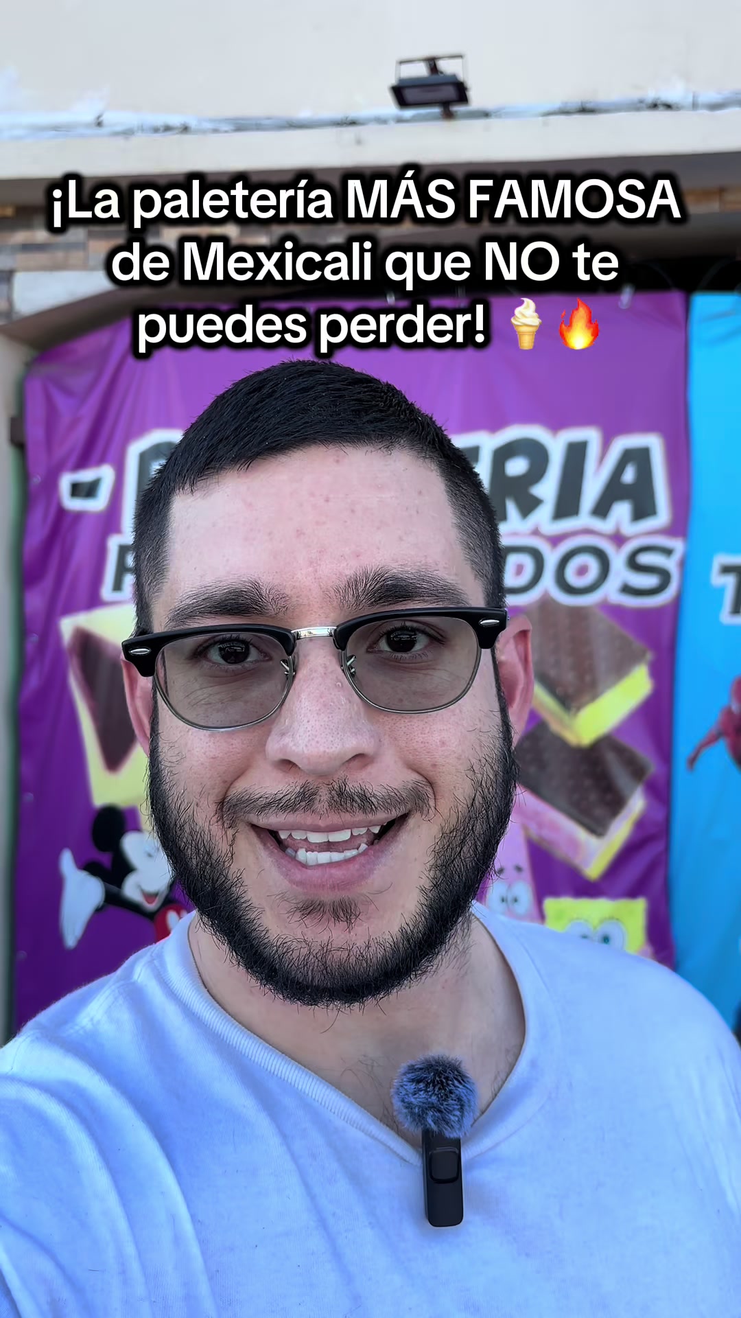 @jaketravelsss