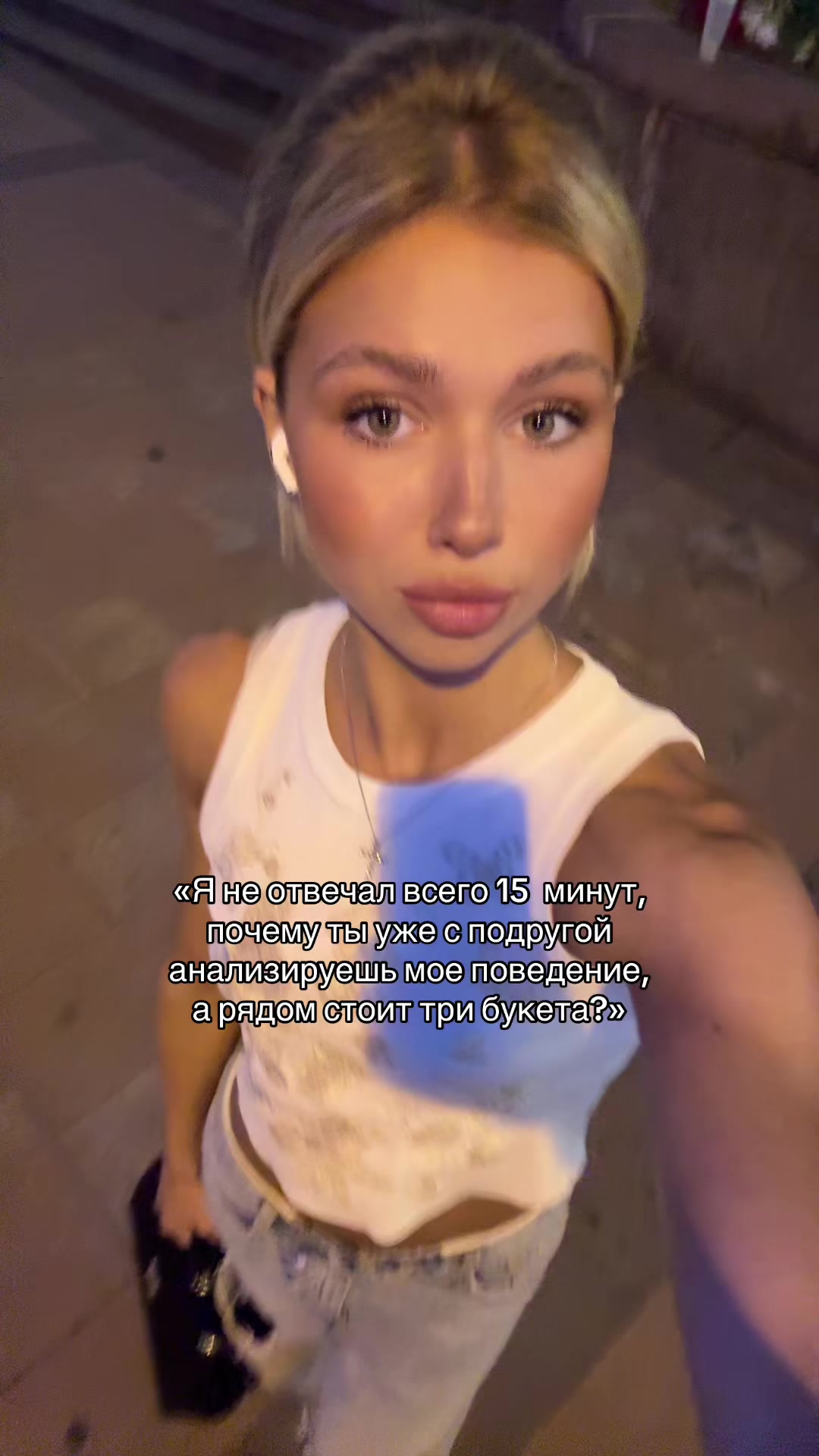 @ALLA ALEKSEEVNA