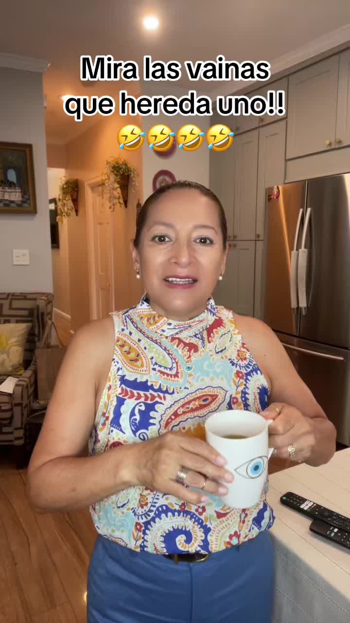 @Aida Aguayza