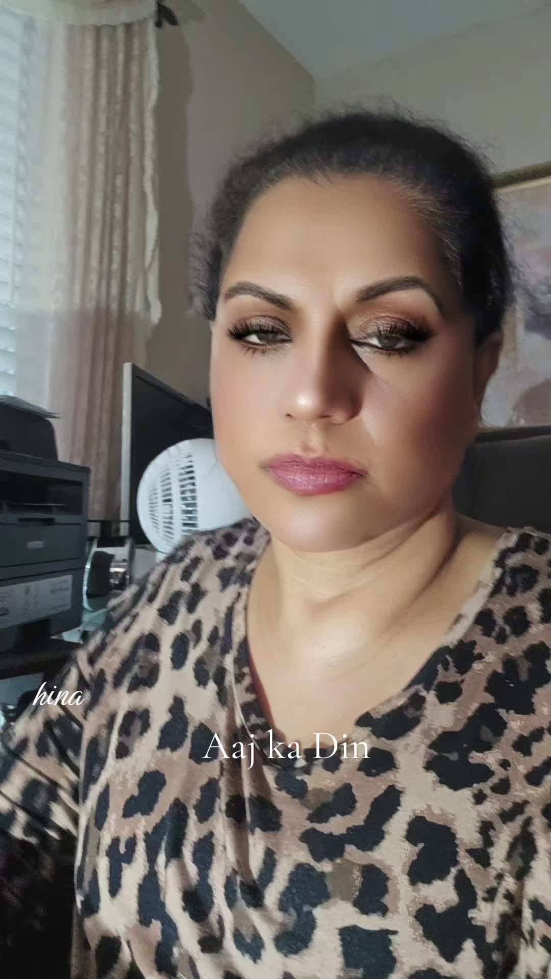 @Life with hina