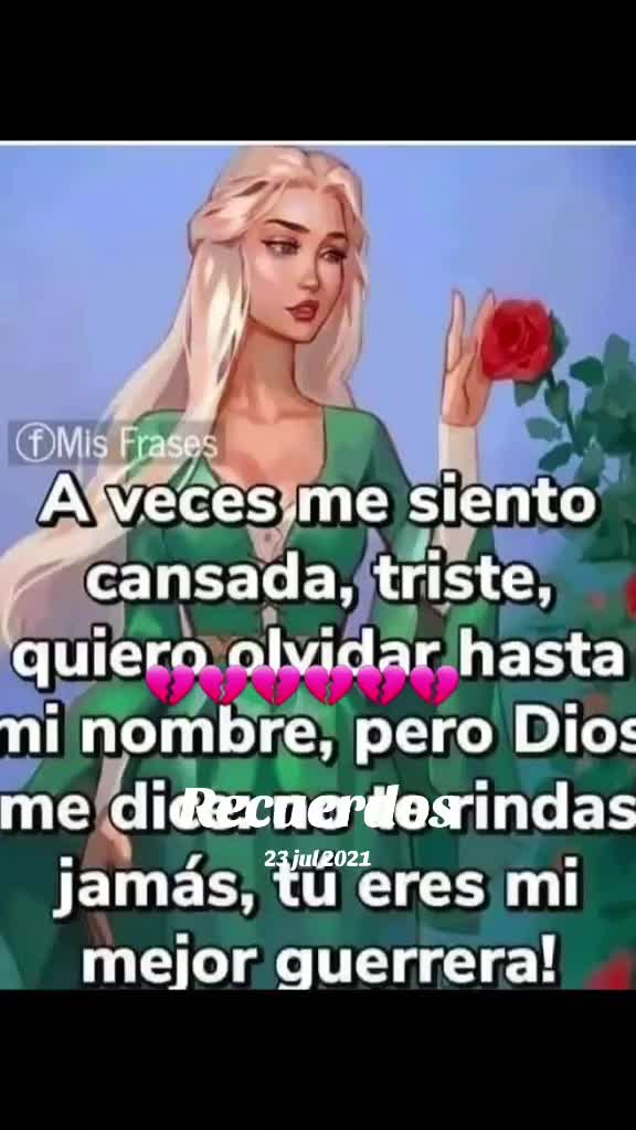 @@ð¬ð¹ð¹ðanagriseldaðððð¹