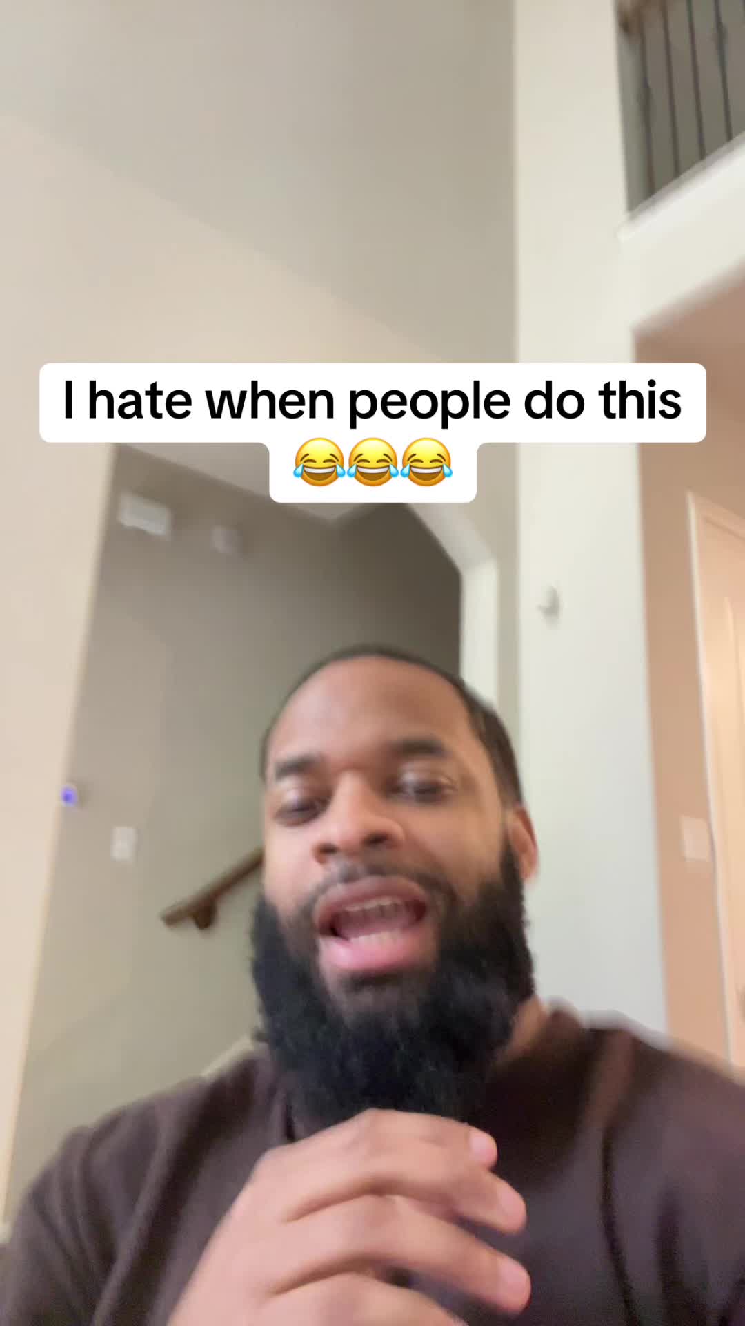 @AlwaysRy