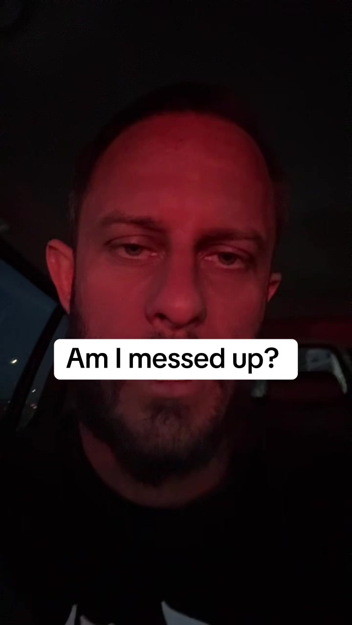 @Nick Push